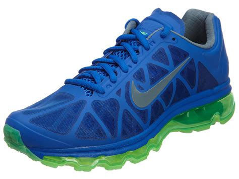 Nike Air Max 2011 Men's Sneakers for Sale 